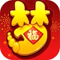 梦幻西游手游网易版