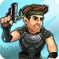 民兵少校无限金币版