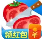 小李飞刀红包版