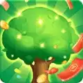 红包森林红包版