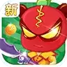 新三国小镇