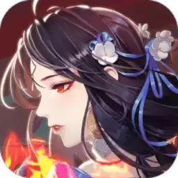 星辰派对百战成仙