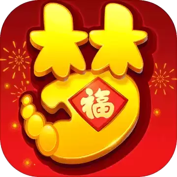 梦幻西游杨洋代言新服