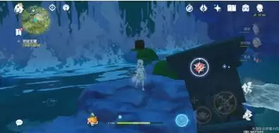 原神海灯节玲珑宵灯图三个宝藏位置一览