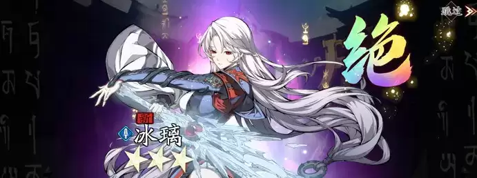 QQ截图20210210132101.webp QQ截图20210210132101.webp