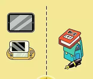 《姐姐不可以》第14关通关攻略