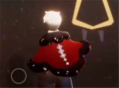 《光遇》梦想季斗篷一览