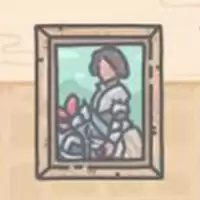 《最强蜗牛》彼得大帝戎身像属※介绍