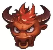 《不思议迷宫》春节装束头像介绍