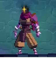 重生细胞波比装束获取方法介绍