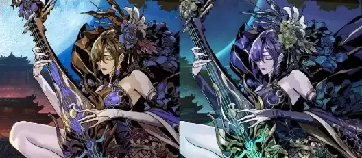 影之刃3无氪新春活动攻略 平民春节活动玩法详解