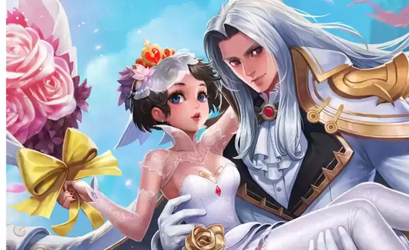 image.webp image.webp