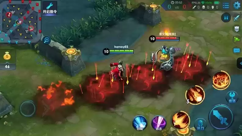 image.webp image.webp