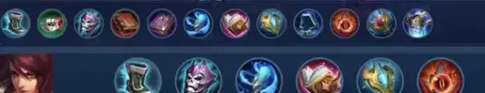 image.webp image.webp