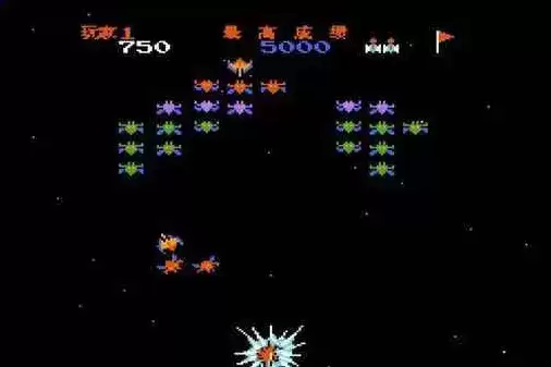 image.webp image.webp