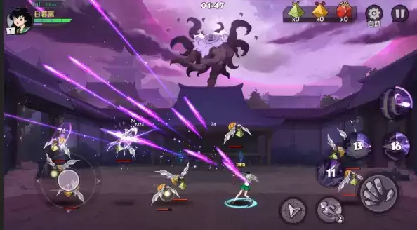 image.webp image.webp