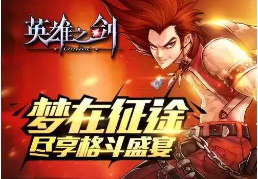 image.webp image.webp