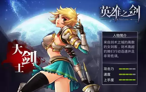 image.webp image.webp