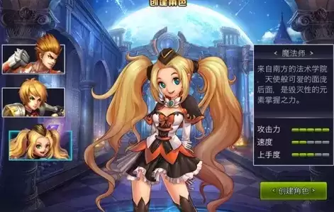 image.webp image.webp