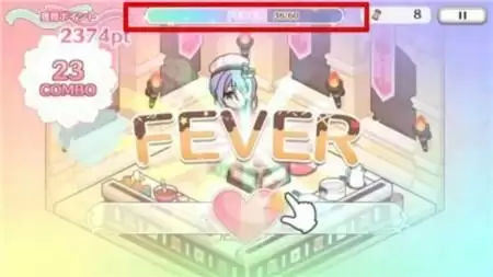 公主连结国服情人节活动怎么玩？国服情人节活动玩法攻略图片4