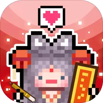 星光创造营新春