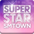 superstar