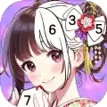 点点涂色去广告