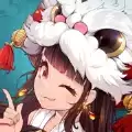 噬神令