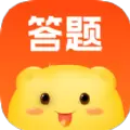 答题多多