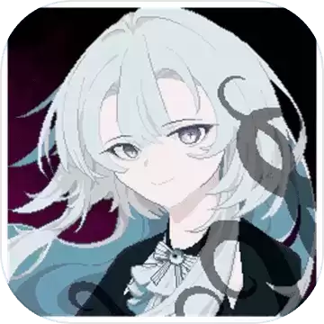 人格解体中文