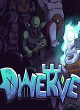 Dwerve