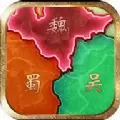 三国单机怀旧