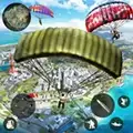 关键行动无限金币版