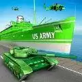 陆军运输模拟器2021