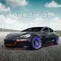 SpeedyFast
