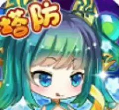 部落战联盟内购