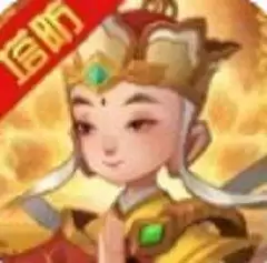 新塔王之王全民来推塔