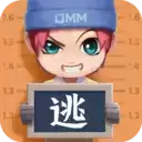 逃跑吧少年春节