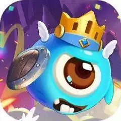 骰子联盟无限钻石版