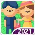 生活模拟器2021