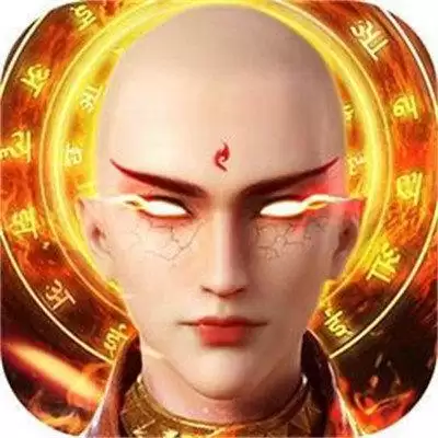 万佛朝宗地藏手游