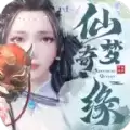 仙梦奇缘