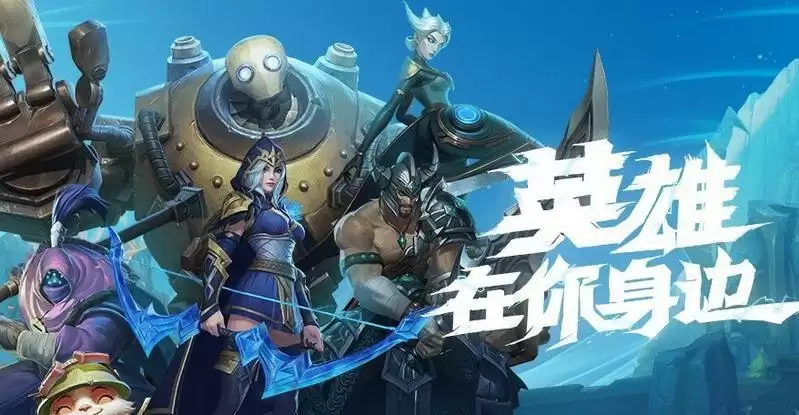 2ca2b86d5c0048868df4ef5ff2ca5969.webp 2ca2b86d5c0048868df4ef5ff2ca5969.webp