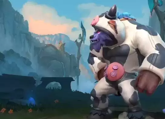 d12be8b3e488450fa406e1e77f3c941e.webp d12be8b3e488450fa406e1e77f3c941e.webp