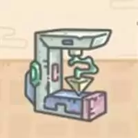 《最强蜗牛》点接触晶体管属※介绍