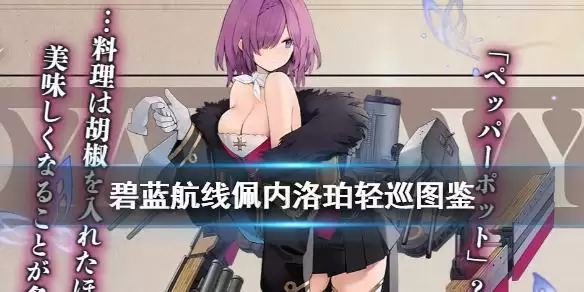 584_ed02d36c-346c-9e4f-df12-82a173938ae0.webp 584_ed02d36c-346c-9e4f-df12-82a173938ae0.webp