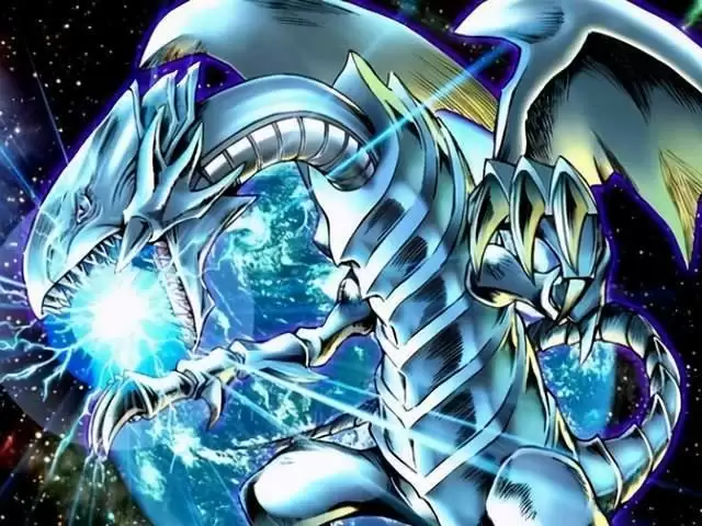 33fc38a30f3143f382a1ff65aa32161d.webp 33fc38a30f3143f382a1ff65aa32161d.webp