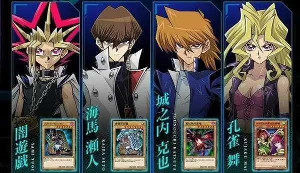 208-1P9201GK1.webp 208-1P9201GK1.webp