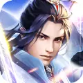 仙道物语