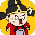 三国创业记